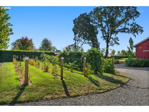 22141 NW Reeder Road Portland OR 97231