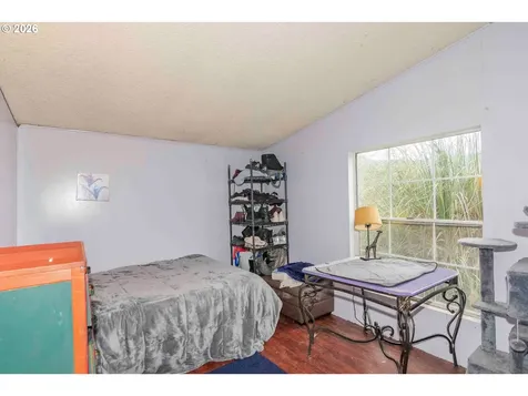 424 Aker Drive Myrtle Creek OR 97457