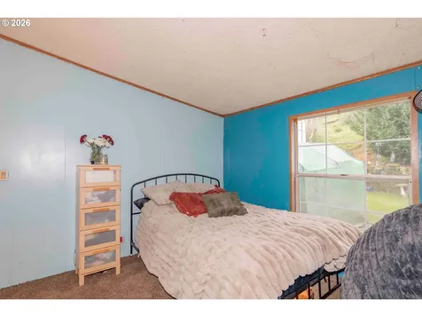 424 Aker Drive Myrtle Creek OR 97457