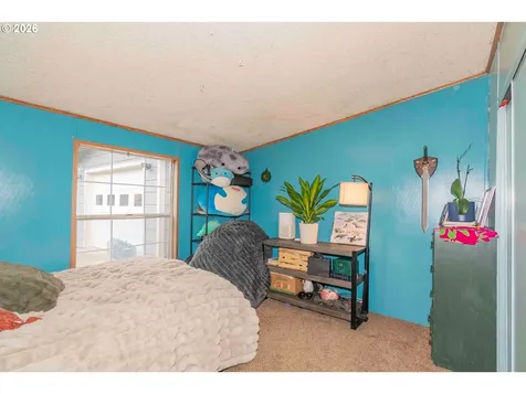 424 Aker Drive Myrtle Creek OR 97457