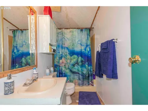 424 Aker Drive Myrtle Creek OR 97457