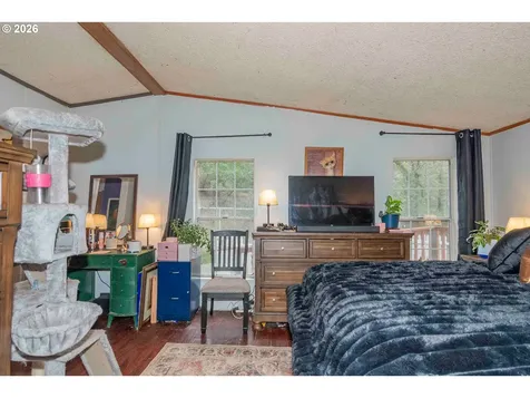 424 Aker Drive Myrtle Creek OR 97457