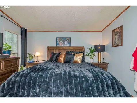 424 Aker Drive Myrtle Creek OR 97457