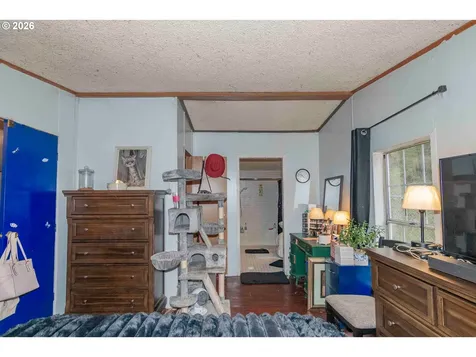 424 Aker Drive Myrtle Creek OR 97457