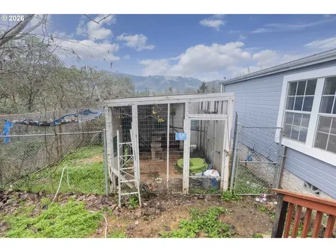 424 Aker Drive Myrtle Creek OR 97457