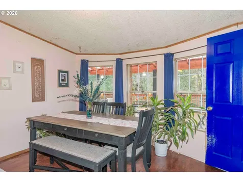 424 Aker Drive Myrtle Creek OR 97457