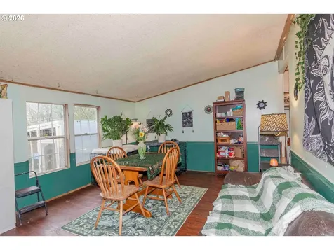424 Aker Drive Myrtle Creek OR 97457