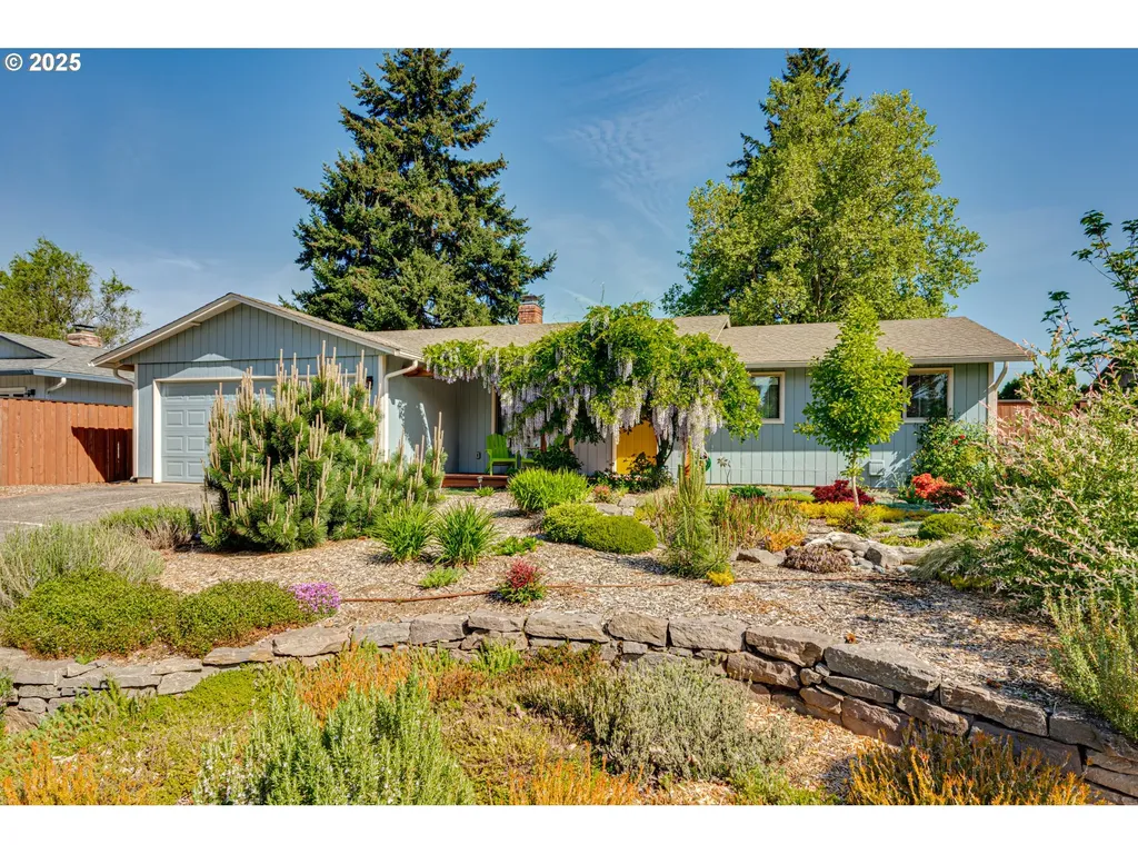 12516 NE 16th Street Vancouver WA 98684