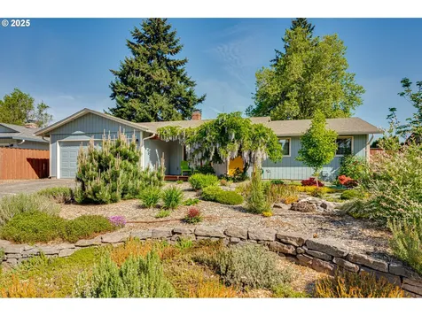 12516 NE 16th Street Vancouver WA 98684