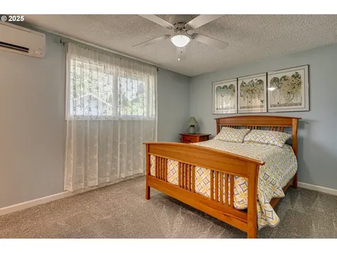 12516 NE 16th Street Vancouver WA 98684