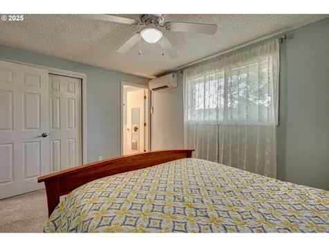 12516 NE 16th Street Vancouver WA 98684