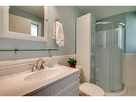 12516 NE 16th Street Vancouver WA 98684