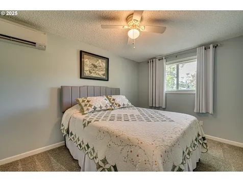 12516 NE 16th Street Vancouver WA 98684