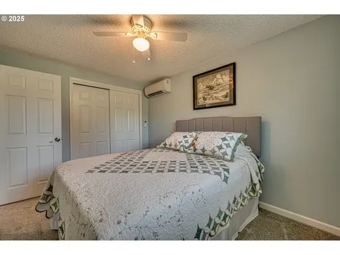 12516 NE 16th Street Vancouver WA 98684