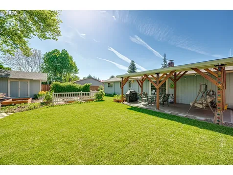 12516 NE 16th Street Vancouver WA 98684