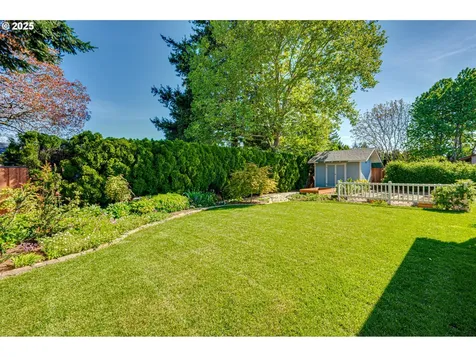 12516 NE 16th Street Vancouver WA 98684
