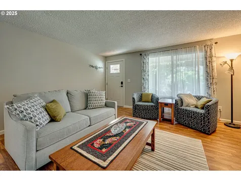 12516 NE 16th Street Vancouver WA 98684