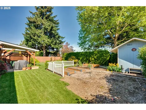 12516 NE 16th Street Vancouver WA 98684