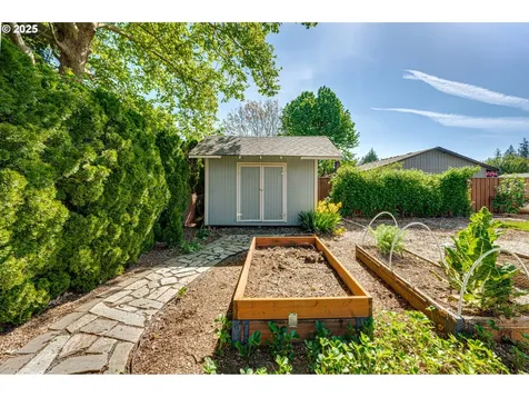 12516 NE 16th Street Vancouver WA 98684