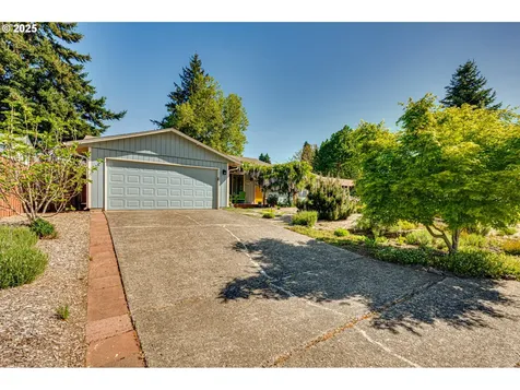 12516 NE 16th Street Vancouver WA 98684