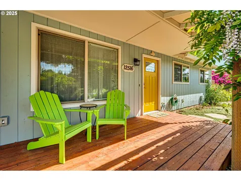 12516 NE 16th Street Vancouver WA 98684
