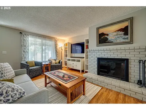 12516 NE 16th Street Vancouver WA 98684
