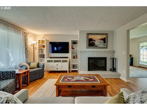 12516 NE 16th Street Vancouver WA 98684