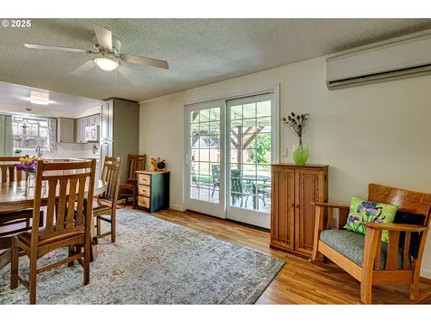 12516 NE 16th Street Vancouver WA 98684