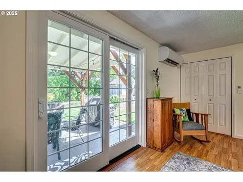 12516 NE 16th Street Vancouver WA 98684