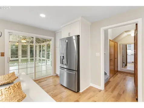 803 N Main Avenue Ridgefield WA 98642