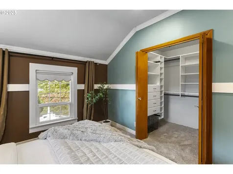 803 N Main Avenue Ridgefield WA 98642