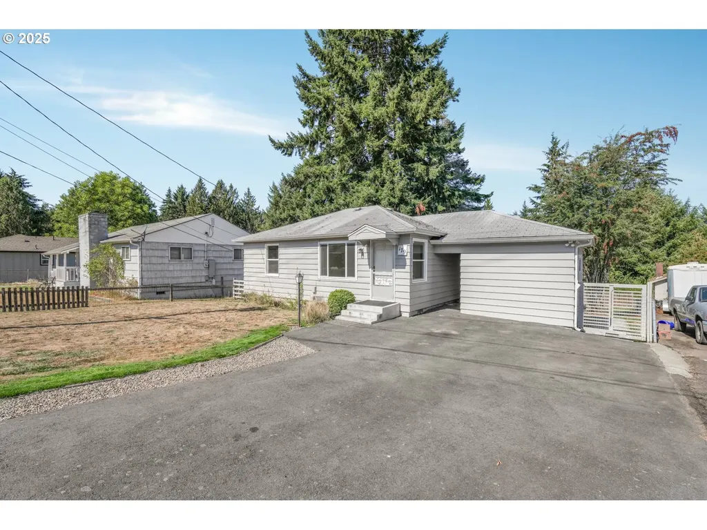179 Yelton Drive Longview WA 98632