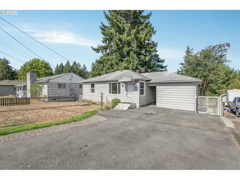 179 Yelton Drive Longview WA 98632