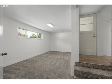 179 Yelton Drive Longview WA 98632