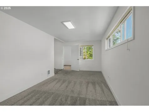 179 Yelton Drive Longview WA 98632