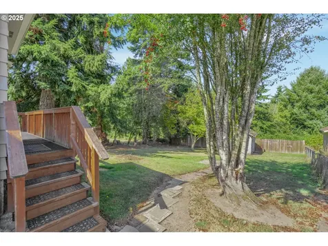 179 Yelton Drive Longview WA 98632