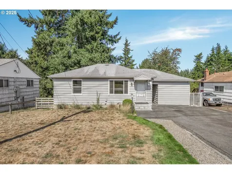 179 Yelton Drive Longview WA 98632
