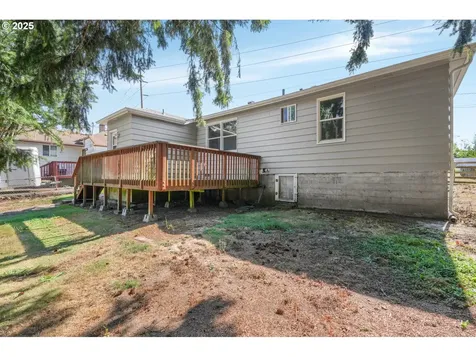 179 Yelton Drive Longview WA 98632