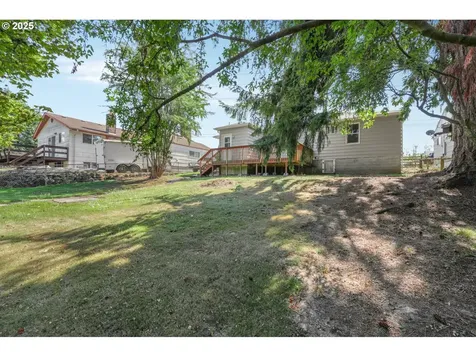 179 Yelton Drive Longview WA 98632
