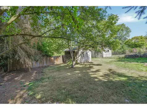 179 Yelton Drive Longview WA 98632