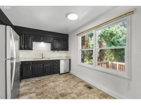 179 Yelton Drive Longview WA 98632