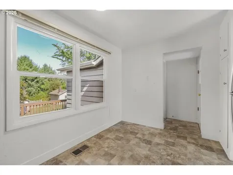 179 Yelton Drive Longview WA 98632