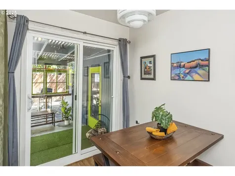4136 SE 72nd Avenue Portland OR 97206