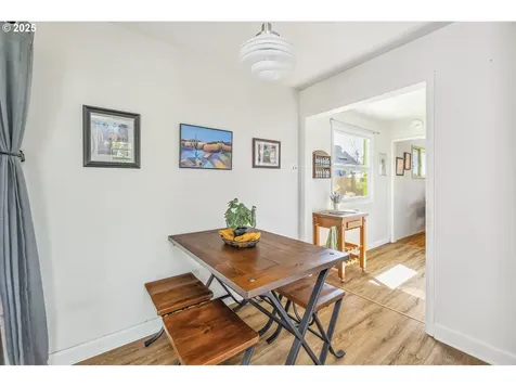 4136 SE 72nd Avenue Portland OR 97206