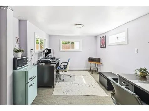 4136 SE 72nd Avenue Portland OR 97206