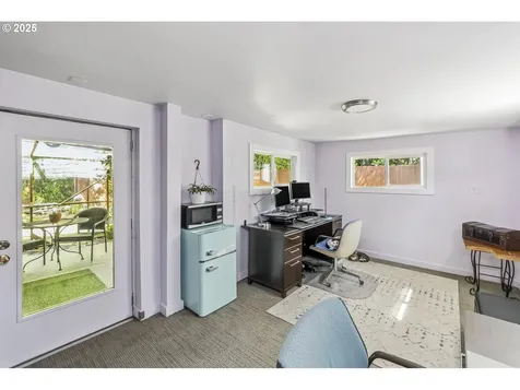 4136 SE 72nd Avenue Portland OR 97206