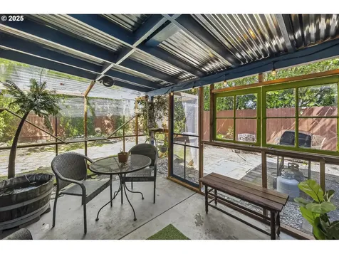 4136 SE 72nd Avenue Portland OR 97206