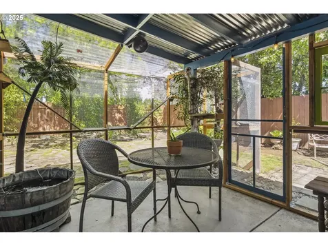 4136 SE 72nd Avenue Portland OR 97206
