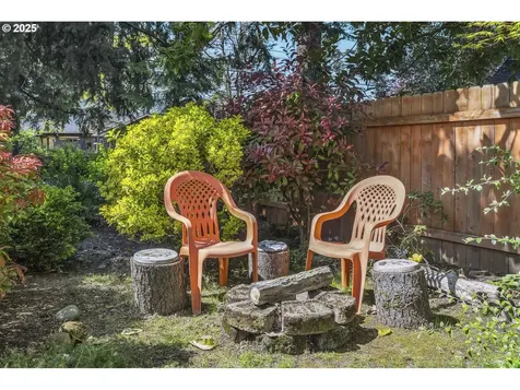 4136 SE 72nd Avenue Portland OR 97206
