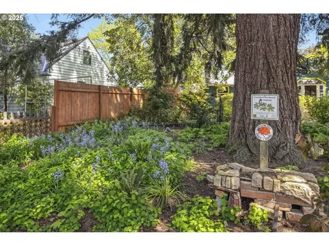 4136 SE 72nd Avenue Portland OR 97206